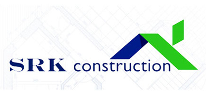 SRK construction